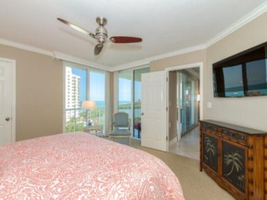 Naples Condo 910364 Naples Condo 910364