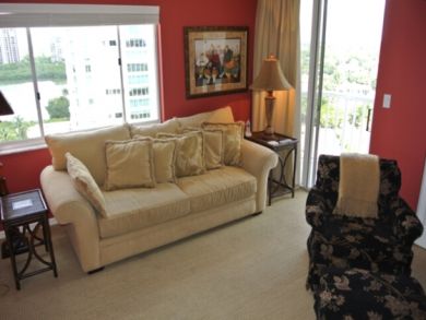 Naples Condo 910365 Naples Condo 910365