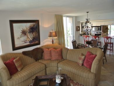 Naples Condo 910365 Naples Condo 910365