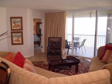Naples Condo 910365 Naples Condo 910365