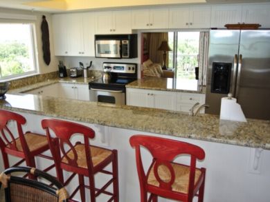 Naples Condo 910365 Naples Condo 910365
