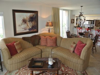 Naples Condo 910365 Naples Condo 910365