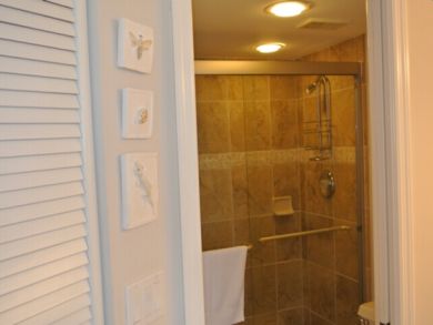 Naples Condo 910365 Naples Condo 910365
