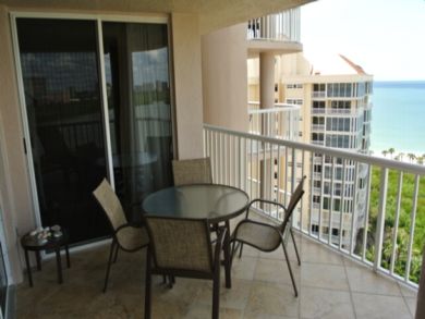 Naples Condo 910365 Naples Condo 910365