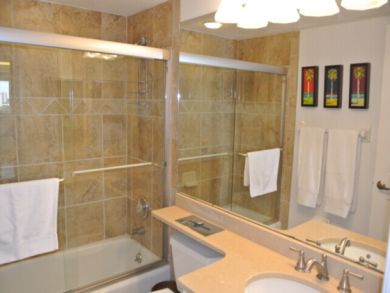 Naples Condo 910365 Naples Condo 910365