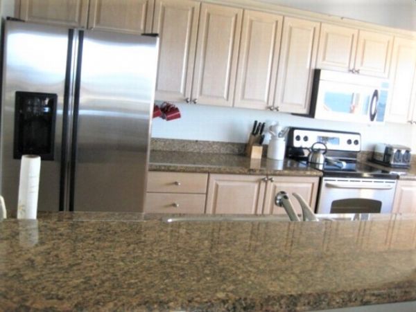 Naples Vacation Condo Sleeps Six Guests Gulf Views