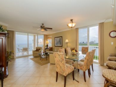 Naples Condo 910367 Naples Condo 910367