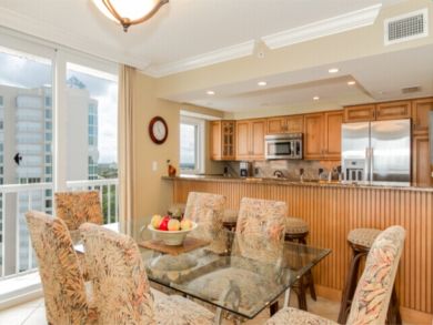 Naples Condo 910367 Naples Condo 910367