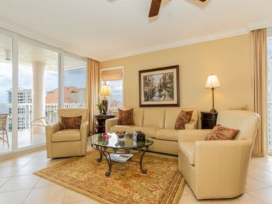 Naples Condo 910367 Naples Condo 910367