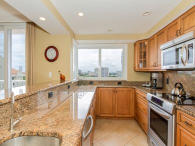 Naples Condo 910367 Naples Condo 910367