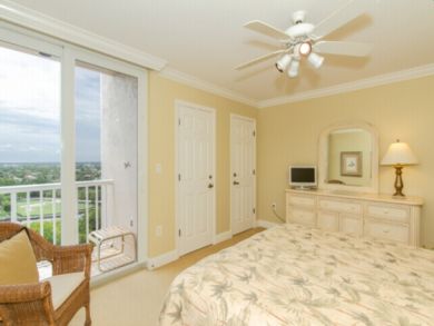 Naples Condo 910367 Naples Condo 910367