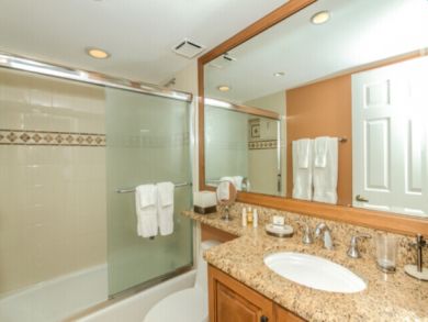 Naples Condo 910367 Naples Condo 910367
