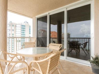Naples Condo 910367 Naples Condo 910367