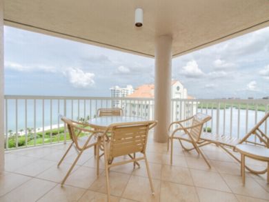 Naples Condo 910367 Naples Condo 910367