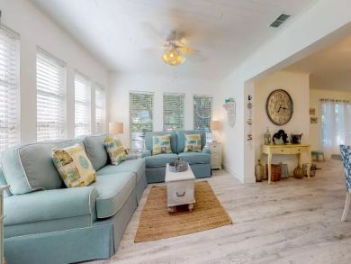 Luxury Anna Maria Vacation Rentals Private Pool Sleeps 6