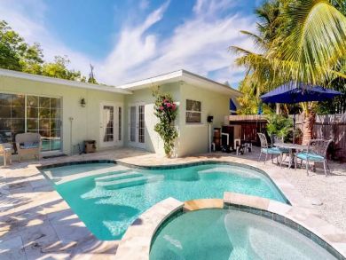 Luxury Anna Maria Vacation Rentals Private Pool Sleeps 6