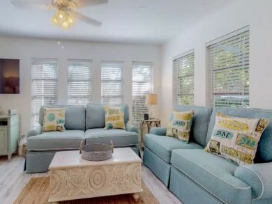 Luxury Anna Maria Vacation Rentals Private Pool Sleeps 6