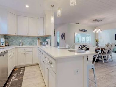 Luxury Anna Maria Vacation Rentals Private Pool Sleeps 6