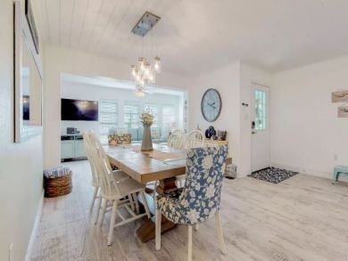 Luxury Anna Maria Vacation Rentals Private Pool Sleeps 6