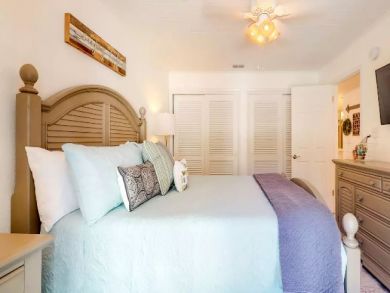 Luxury Anna Maria Vacation Rentals Private Pool Sleeps 6