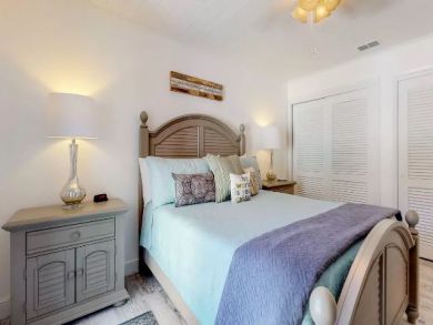 Luxury Anna Maria Vacation Rentals Private Pool Sleeps 6