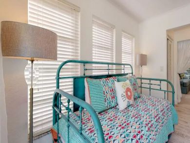 Luxury Anna Maria Vacation Rentals Private Pool Sleeps 6