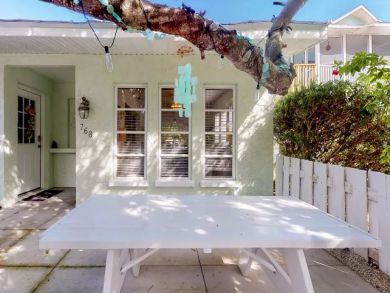 Luxury Anna Maria Vacation Rentals Private Pool Sleeps 6