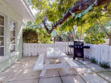 Luxury Anna Maria Vacation Rentals Private Pool Sleeps 6