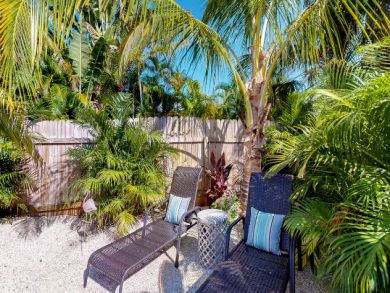Luxury Anna Maria Vacation Rentals Private Pool Sleeps 6