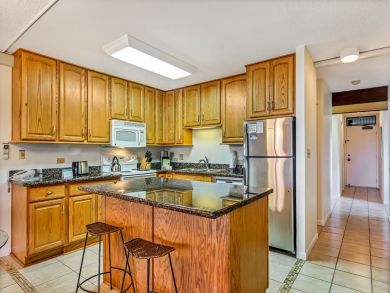 More of A Retreat than a Kihei Condo Community Call Today - additional view, photo 3