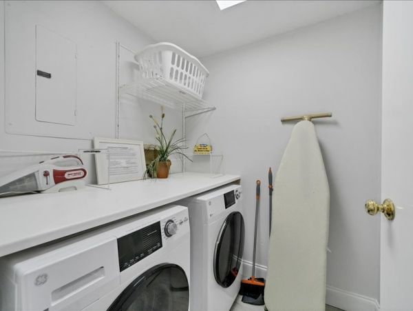 Anna Maria Vacation Rental Beachfront Views Of Gulf