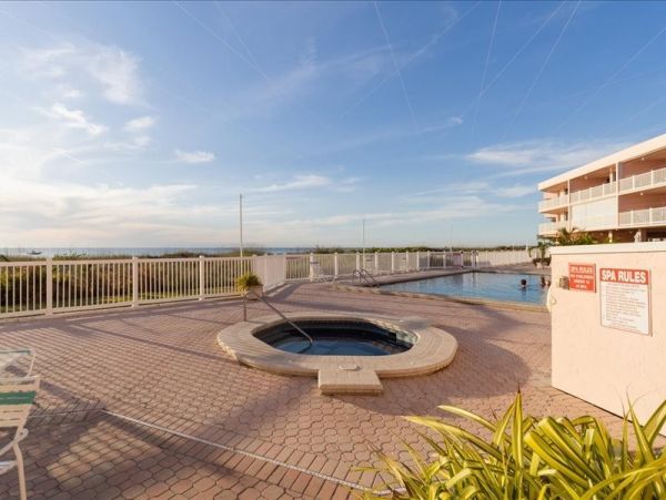 Anna Maria Vacation Rental Beachfront Views Of Gulf