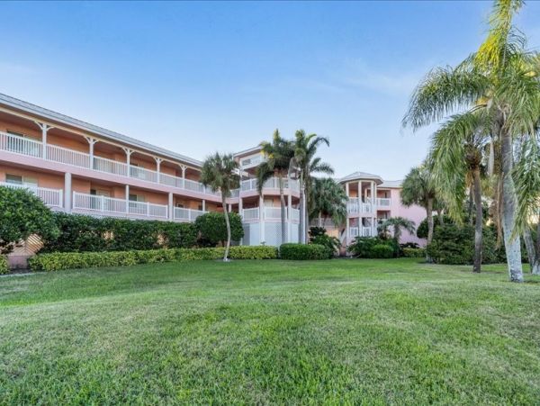Anna Maria Vacation Rental Beachfront Views Of Gulf