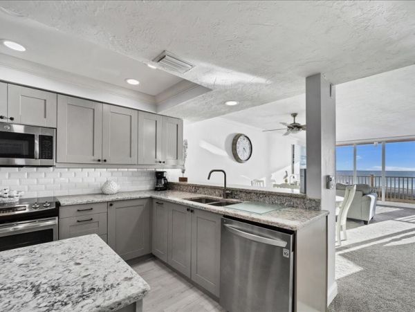 Anna Maria Vacation Rental Beachfront Views Of Gulf