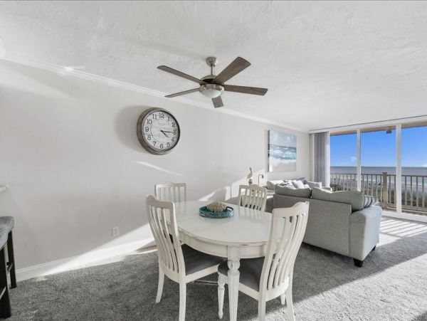 Anna Maria Vacation Rental Beachfront Views Of Gulf