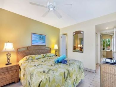 Maui Vacation Rental