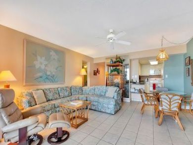 Maui Vacation Rental