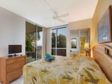 Maui Vacation Rental