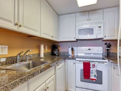 Maui Vacation Rental