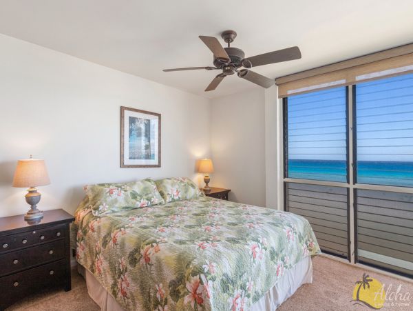 Maui Vacation Rental
