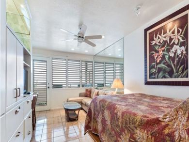 Maui Vacation Rental in Lahaina Beachfront Location