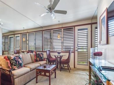 Maui Vacation Rental Right on the beach Pacific Views