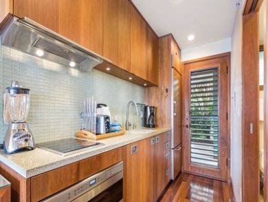 Maui Vacation Rental in Lovely Lahaina