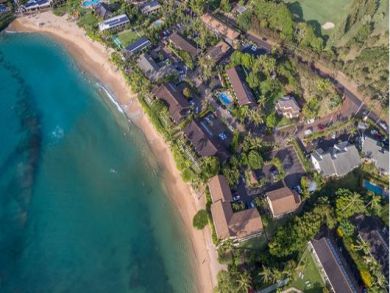 Maui Vacation Rental in Lovely Lahaina