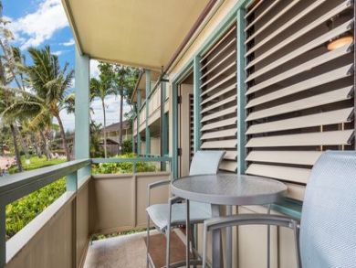 Maui Vacation Rental in Lovely Lahaina