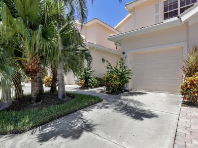Naples Home 910754