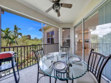 Naples Home 910754