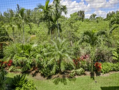 Naples Home 910754