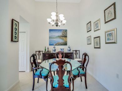 Naples Home 910754