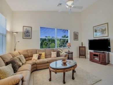 Naples Home 910754